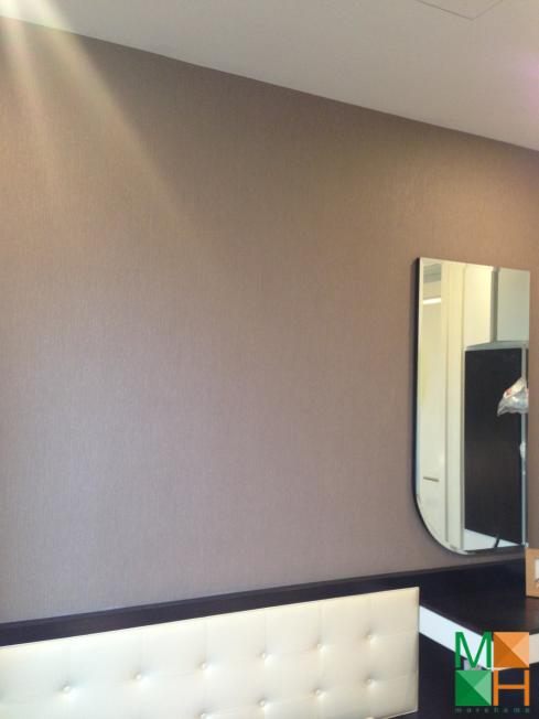 thi-cong-giay-dan-tuong-can-ho-mau-imperia-garden (21)